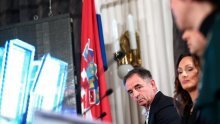 Pupovac: Želim bljesak zdrave pameti i oluju zdravog rada