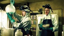 'Breaking Bad' 10 godina kasnije: Okupila se glumačka postava, evo kako danas izgledaju