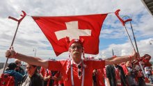 Ni Švicarska neće potpisati Marakešku deklaraciju