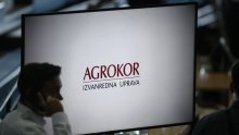 Europska komisija razmatra žalbe na Lex Agrokor