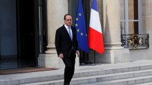 Hollande se sprema produžiti izvanredno stanje za šest mjeseci