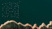 Kako pronaći svoju kuću i drugi trikovi za Google Earth koje morate znati
