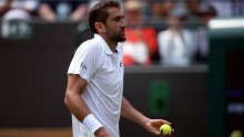 Čilić progovorio o brutalnim uvjetima na US Openu: To još nismo imali ove godine