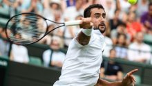 Marin Čilić misli da je opet došlo njegovo vrijeme na US Openu