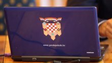 Što Predsjednik mora činiti i gdje su granice njegovih ovlasti?