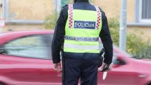 HND odbacio osude Sindikata policije zbog izvještavanja o odnosu policije prema migrantima