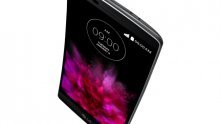 I u LG-ju pripremaju sklopivi smartfon, evo kako će to izgledati