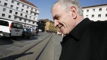 Rohatinski odgovorio na Vidoševićev napad