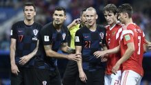 Hrvatska je u polufinalu; nakon penala i drame u Sočiju izbačeni domaćini Rusi!