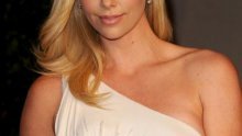 U kući Charlize Theron dogodio se strašan zločin
