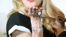 Zašto Madonna nije pričala s bratom četiri godine?
