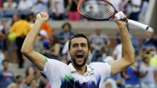 Čilić za povratak u TOP 10, Federer stiže Nadala