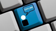 Što biste učinili da ostanete bez interneta na tjedan dana? Ove države blokiraju pristup mreži zbog – ispita