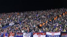 HNS i Šuker ne odriču se Thompsona: To nije rasizam!