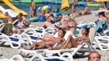 Dio plaže morat će imati slobodan pristup, a o koncesiji će odlučivati gradovi i općine