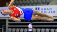 Umjesto zlata - razočarenje; ali imamo četiri Hrvata u finalima