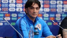 Zlatko Dalić prije odlaska na godišnji odmor prvo mora ispuniti obećanje ruskoj volonterki; evo što točno