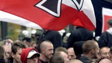Njemačka šokirana ubojstvima obećala borbu protiv neonacista
