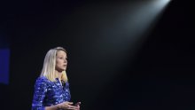 Kakav udarac za Yahoo, optuženi su da skeniraju e-poštu svojih korisnika