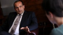 'Zatražit ćemo da DORH istraži ministra Miljenića!'
