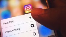 Nova Instagramova značajka oduševit će ljubitelje emotikona
