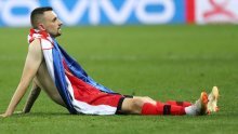 Zašto Brozović nije imao doček u Velikoj Gorici? Razočarani otac poručio: Neka pati koga smeta!