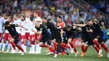 Dalić, Modrić i društvo već su ušli u povijest kao najbolji ikada, ali ne smijemo zaboraviti ove sportske podvige