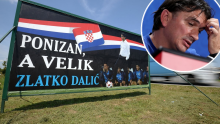 Dalić vratio poniznost na velika vrata: Što taj biblijski pojam zapravo znači?