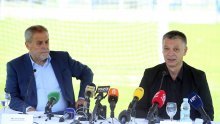 Bandić predlaže da projekt "Plavi vulkan" postane nacionalni stadion