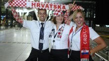 U podne ćemo konačno doznati hoće li biti štrajka u Croatia Airlinesu