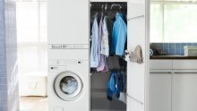 Gorenje predstavlja kućanske aparate Asko