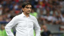 Dalić otvorio dušu Fifi: Hoće li biti proglašen nogometnim trenerom godine?