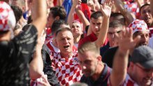 Jandroković čestitao brončanim vaterpolistima