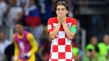 Transferi hrvatskih reprezentativaca žestoko bi prodrmali nogometnu javnost - kad bi se ostvarili...