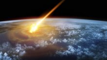 Kanal Discoery Science upoznaje vas sa svijetom asteroida