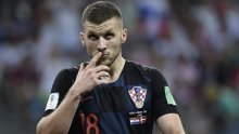 Je li moguće da Mourinho ovoliko milijuna nudi za Antu Rebića? Pomutnja u Kovačevu Bayernu