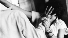 U BiH prošle godine 2.000 osoba bilo izloženo obiteljskom nasilju