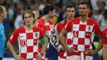 FIFA objavila najboljih 11 SP-a u Rusiji; dva su Hrvata u sastavu, no nekima tu i nije mjesto
