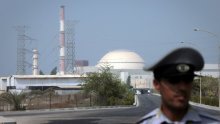 Teheran bi novim tehnološkim dostignućima mogao dodatno naljutiti Washington
