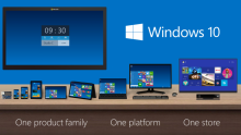 Više o novim Windowsima doznat ćemo 21. siječnja