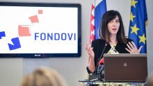 Hrvatski znanstvenici dobit će mega računalo vrijedno 200 milijuna kuna, pogledajte što sve može