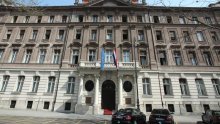 MVPEI: Nema podataka o stradalim Hrvatima u terorističkim napadima u Barceloni i Cambrilsu