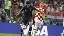 Ovaj čovjek iznenađujuće preotima Zlatnu loptu Modriću, Ronaldu i Mbappeu!?