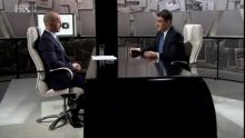Milanović: Izbore nitko nije dobio, ali HDZ sastavlja Vladu. To nije gotovo