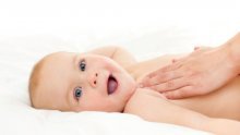 Spol bebe može se saznati u sedmom tjednu trudnoće