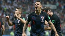 Velika promjena: Dejan Lovren iznenadio obožavatelje novom frizurom