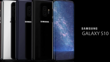 Sad su poznati i novi detalji oko Samsunga Galaxy S10 - hoće li imati i ovo?