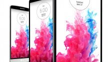 LG će 2015. zaigrati na kartu jednog top modela mobitela