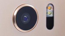 U Sonyju pripremaju zvijer od senzora za kamere na smartfonima