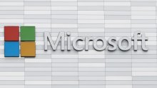 Prihodi Microsofta skočili 19 posto zahvaljujući 'cloudu'